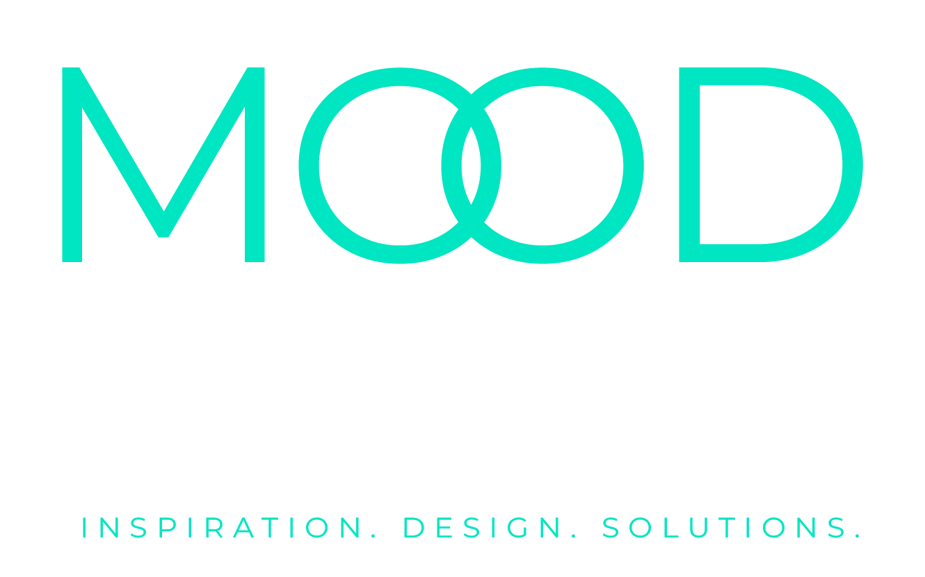 MOOD for DESIGN
