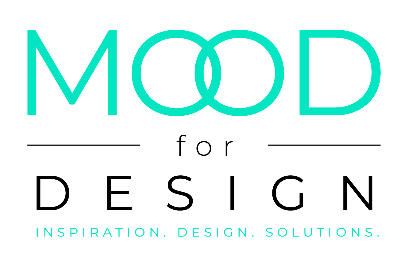 MOOD for DESIGN